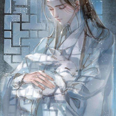 高铁站再现“人均”小红筐